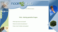 www.noorherbals.de/faq.html