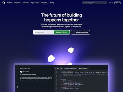 github.com