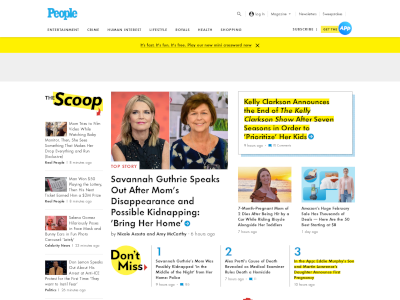 people.com