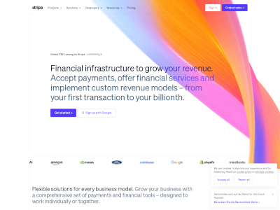 stripe.com